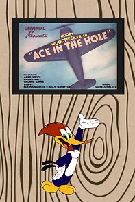 Watch Ace in the Hole (Short 1942)