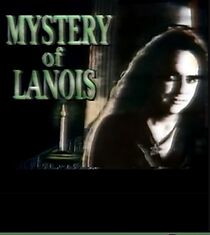 Watch The Mystery of Lanois