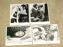 Watch All Together Now