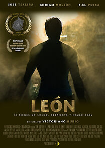 Watch León