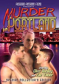 Watch Murder in Portland