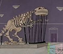 Watch And So Tibet (Short 1964)