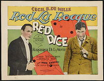 Watch Red Dice