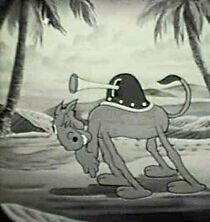 Watch Arabs with Dirty Fezzes (Short 1939)