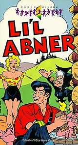 Watch Amoozin' But Confoozin' (Short 1944)