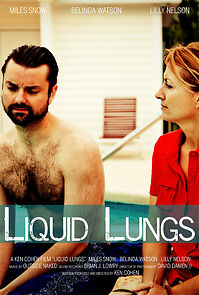 Watch Liquid Lungs (Short 2013)