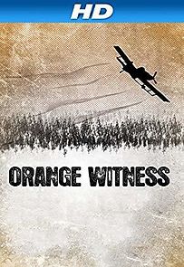 Watch Orange Witness