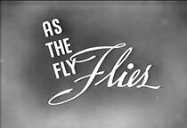 Watch As the Fly Flies (Short 1944)