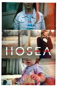 Watch Hosea