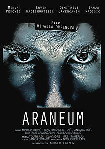 Watch Araneum