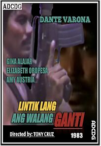 Watch Lintik lang ang walang ganti