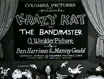 Watch The Bandmaster (Short 1930)