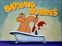 Watch Bathing Buddies (Short 1946)