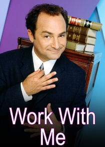 Watch Work with Me