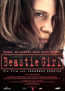 Watch Beastie Girl