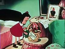 Watch Beau Ties (Short 1945)