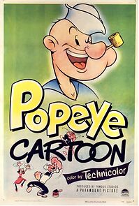 Watch Beaus Will Be Beaus (Short 1955)