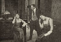 Watch Beautiful Thoughts (Short 1915)