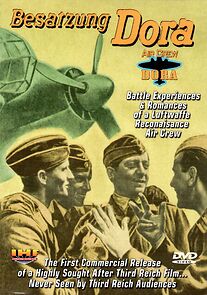 Watch Besatzung Dora