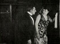 Watch Between the Two of Them (Short 1915)