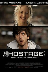 Watch Whostage (Short 2012)