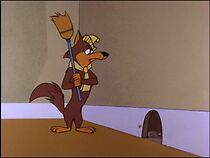 Watch Big Mouse-Take (Short 1965)