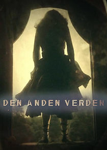Watch Den Anden Verden