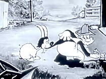 Watch The Billy Goat's Whiskers (Short 1937)