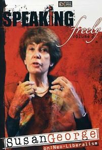 Watch Speaking Freely Volume 2: Susan George
