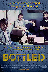 Watch Bottled (Short 2012)