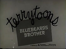 Watch Bluebeard's Brother (Short 1932)