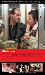 Watch Vienna Murder Mystery