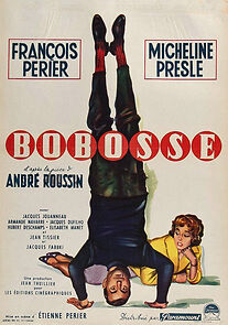 Watch Bobosse