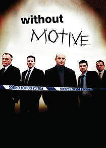 Watch Without Motive