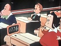 Watch Bored of Education (Short 1946)