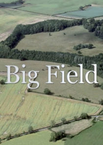 Watch Big Field