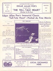 Watch Bucket of Blood