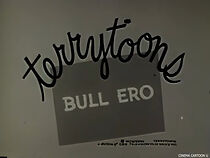 Watch Bull-ero (Short 1932)