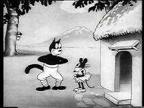 Watch Bully Beef (Short 1930)