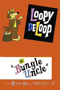 Watch Bungle Uncle (Short 1962)