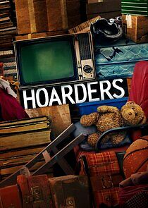 Watch Hoarders