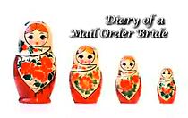 Watch Diary of a Mail Order Bride