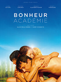 Watch Bonheur Académie