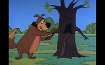 Watch Careless Caretaker (Short 1962)