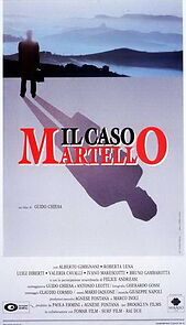 Watch Il caso Martello