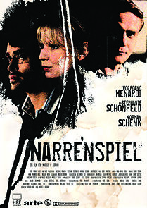 Watch Narrenspiel