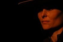 Watch La noche antes (Short 2007)