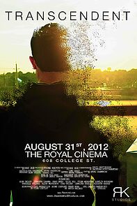 Watch Transcendent
