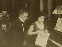 Watch Caveman's Buff (Short 1917)