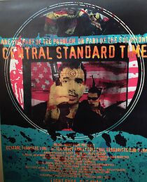 Watch Central Standard Time